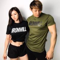 uploads/erp/collection/images/Men Clothing/FeiYu/XU0429758/img_b/img_b_XU0429758_4_2dxu7AutvyCi8ePZqH5NYh4C9clcp4c2